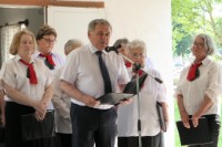H�s�k napja 2019.