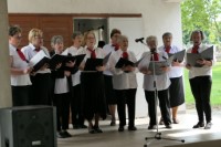 H�s�k napja 2019.