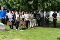 H�s�k napja 2019.