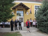 Iskola �s konyha �tad�s 2019.
