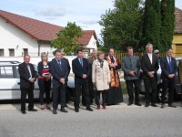 Iskola �s konyha �tad�s 2019.