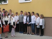 Iskola �s konyha �tad�s 2019.
