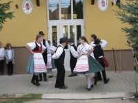 Iskola �s konyha �tad�s 2019.