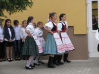 Iskola �s konyha �tad�s 2019.