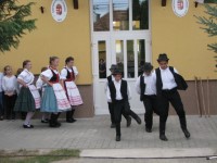 Iskola �s konyha �tad�s 2019.