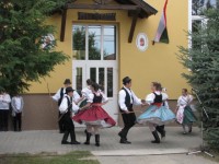 Iskola �s konyha �tad�s 2019.