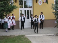 Iskola �s konyha �tad�s 2019.