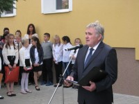 Iskola �s konyha �tad�s 2019.
