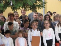 Iskola �s konyha �tad�s 2019.