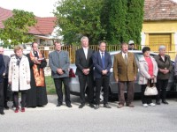 Iskola �s konyha �tad�s 2019.