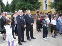 Iskola �s konyha �tad�s 2019.