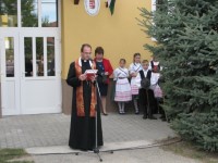 Iskola �s konyha alapk�-let�tel 2019.