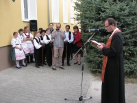 Iskola �s konyha �tad�s 2019.