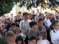 Iskola �s konyha �tad�s 2019.