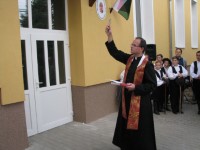 Iskola �s konyha �tad�s 2019.