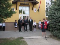 Iskola �s konyha �tad�s 2019.
