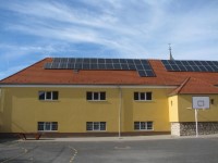 Iskola �s konyha �tad�s 2019.