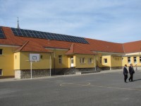 Iskola �s konyha �tad�s 2019.