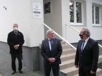 Orvosi lak�s �tad�s 2021.