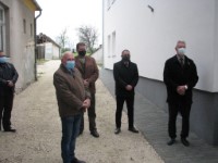 Orvosi lak�s �tad�s 2021.