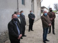 Orvosi lak�s �tad�s 2021.