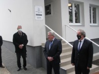 Orvosi lak�s �tad�s 2021.