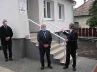 Orvosi lak�s �tad�s 2021.