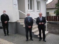 Orvosi lak�s �tad�s 2021.
