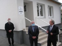 Orvosi lak�s �tad�s 2021.