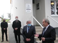 Orvosi lak�s �tad�s 2021.