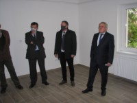 Orvosi lak�s �tad�s 2021.