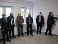 Orvosi lak�s �tad�s 2021.