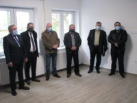 Orvosi lak�s �tad�s 2021.