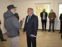 Orvosi lak�s �tad�s 2021.