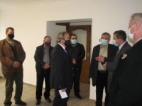 Orvosi lak�s �tad�s 2021.