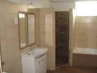 Orvosi lak�s �tad�s 2021.
