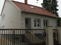 Orvosi lak�s �tad�s 2021.