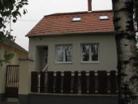Orvosi lak�s �tad�s 2021.