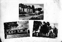 Levelez�lapok
