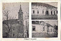 Levelez�lapok