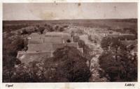 Levelez�lapok