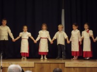 Nyugd�jasok napja 2018.