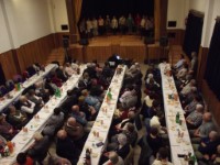 Nyugd�jasok napja 2018.