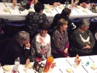 Nyugd�jasok napja 2018.