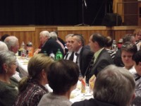 Nyugd�jasok napja 2018.