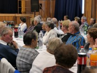 Nyugd�jasok napja 2019.