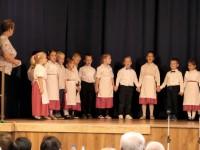 Nyugd�jasok napja 2019.