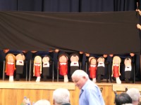 Nyugd�jasok napja 2019.