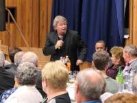 Nyugd�jasok napja 2019.
