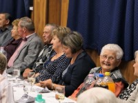 Nyugd�jasok napja 2019.